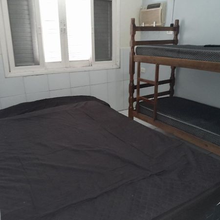 Sunny Apartamentos De 1 E 2 Dormitorios Na Martin De Sa Proximo A Praia Caraguatatuba Eksteriør billede