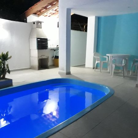 Sunny Apartamentos De 1 E 2 Dormitorios Na Martin De Sa Proximo A Praia Caraguatatuba Eksteriør billede