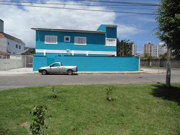 Sunny Apartamentos De 1 E 2 Dormitorios Na Martin De Sa Proximo A Praia Caraguatatuba Eksteriør billede