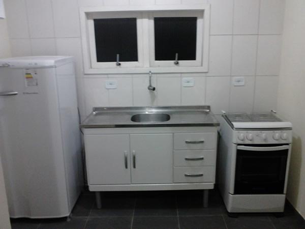 Sunny Apartamentos De 1 E 2 Dormitorios Na Martin De Sa Proximo A Praia Caraguatatuba Eksteriør billede