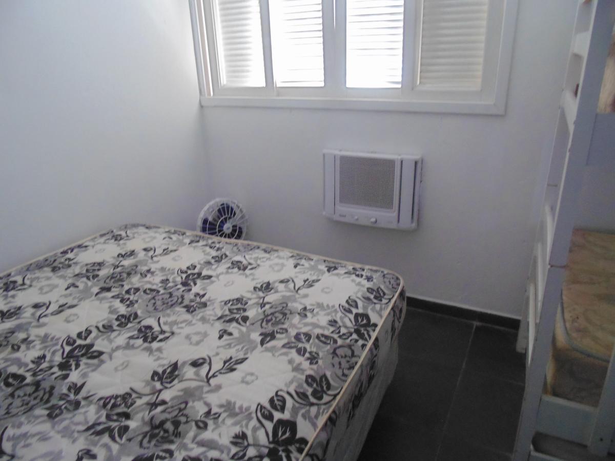 Sunny Apartamentos De 1 E 2 Dormitorios Na Martin De Sa Proximo A Praia Caraguatatuba Eksteriør billede