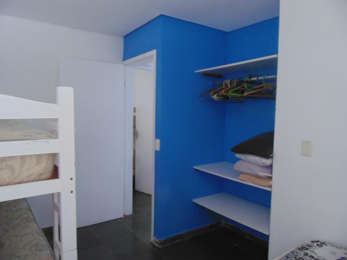 Sunny Apartamentos De 1 E 2 Dormitorios Na Martin De Sa Proximo A Praia Caraguatatuba Eksteriør billede