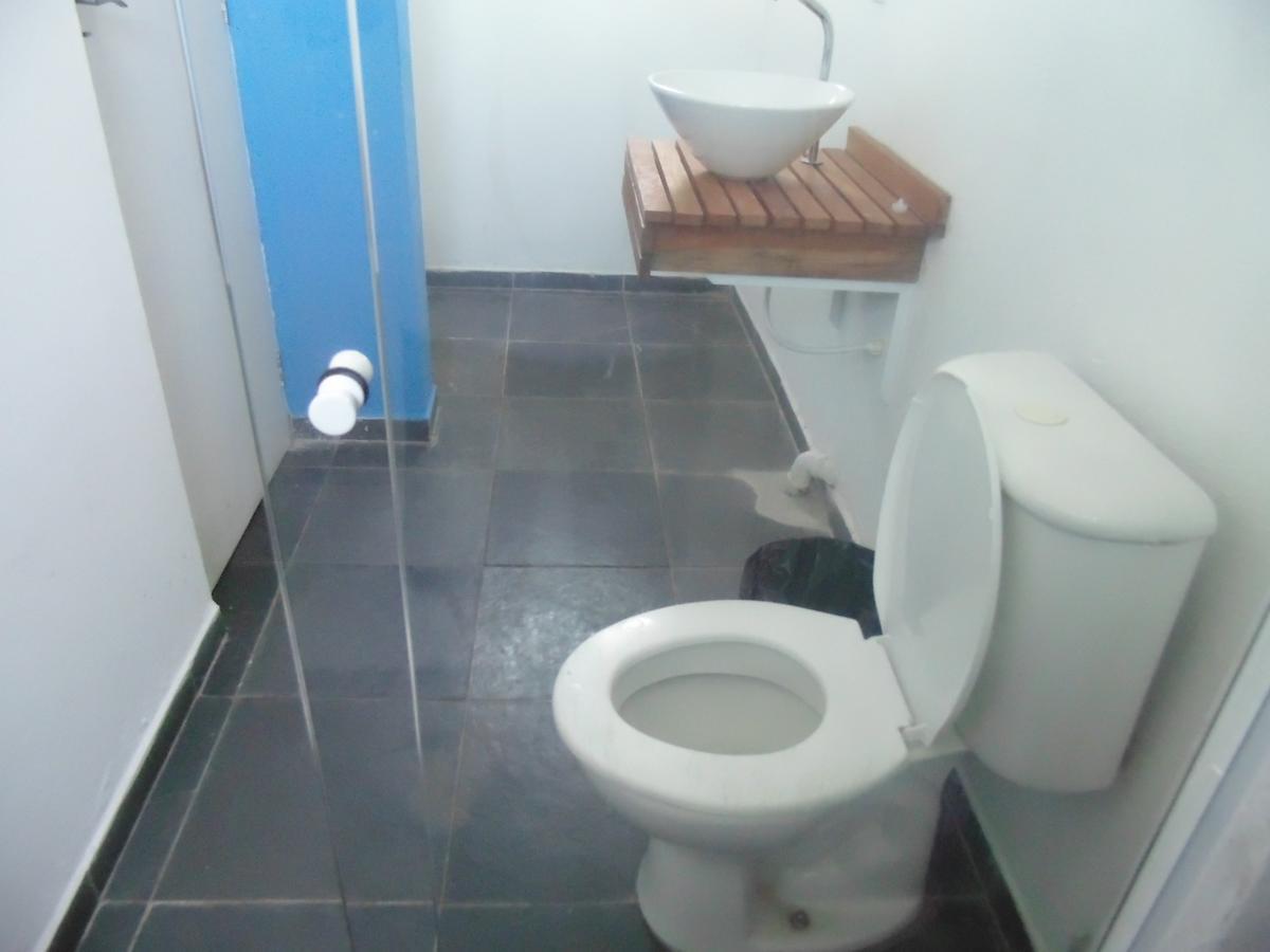 Sunny Apartamentos De 1 E 2 Dormitorios Na Martin De Sa Proximo A Praia Caraguatatuba Eksteriør billede