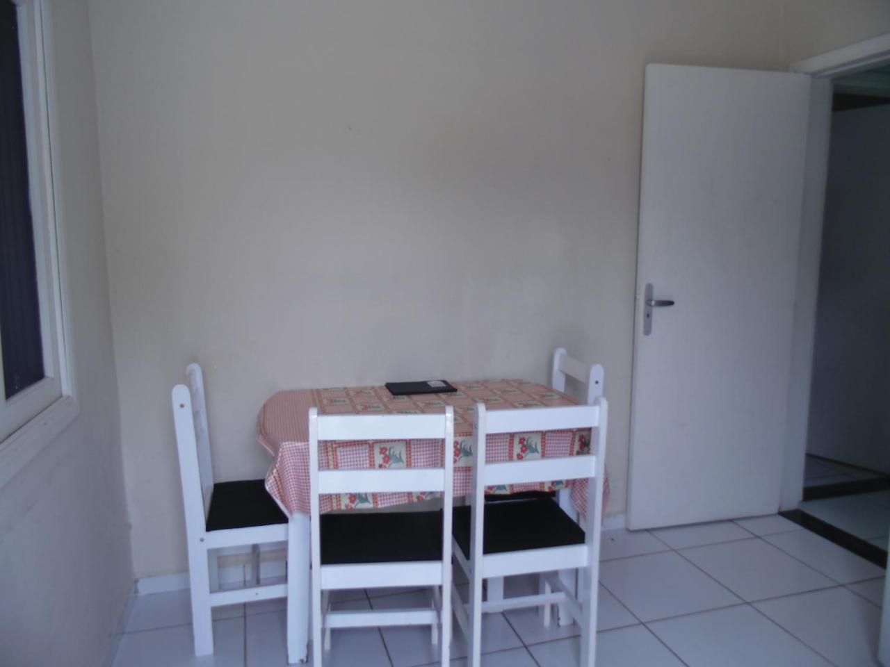 Sunny Apartamentos De 1 E 2 Dormitorios Na Martin De Sa Proximo A Praia Caraguatatuba Eksteriør billede