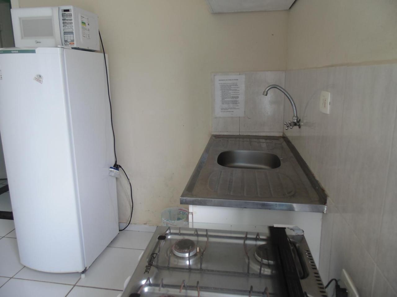 Sunny Apartamentos De 1 E 2 Dormitorios Na Martin De Sa Proximo A Praia Caraguatatuba Eksteriør billede