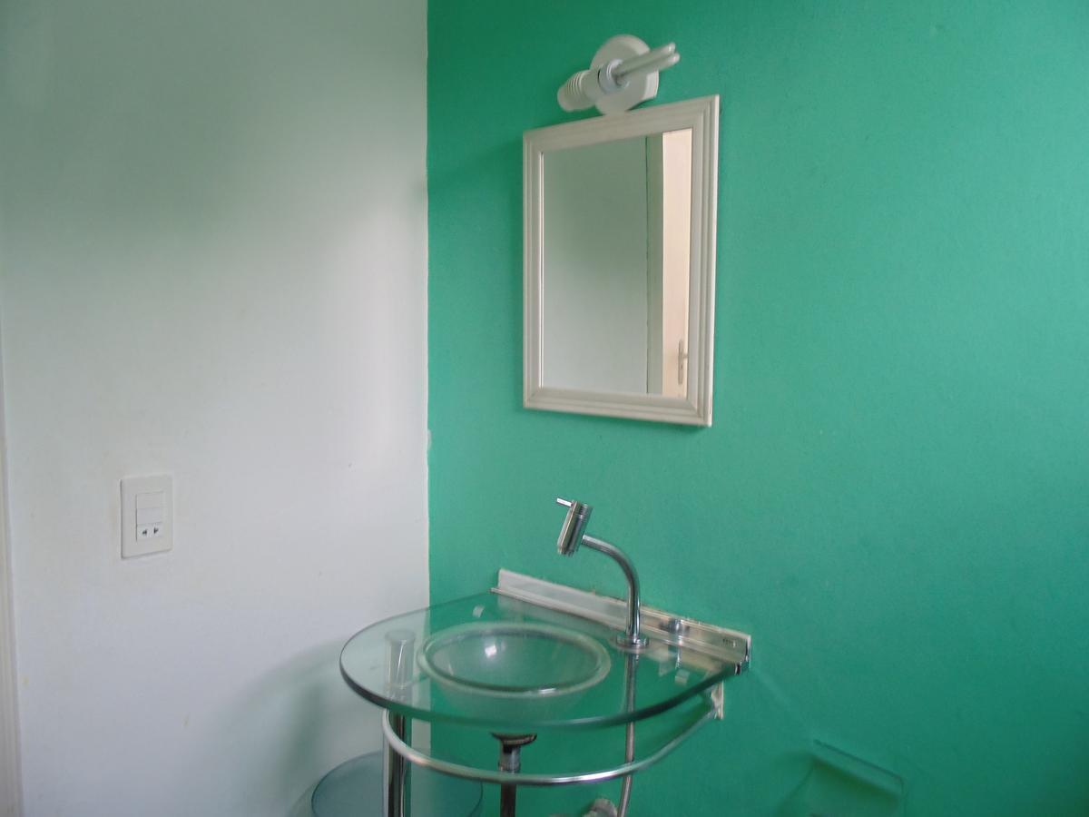 Sunny Apartamentos De 1 E 2 Dormitorios Na Martin De Sa Proximo A Praia Caraguatatuba Eksteriør billede