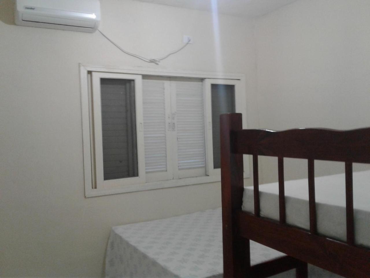 Sunny Apartamentos De 1 E 2 Dormitorios Na Martin De Sa Proximo A Praia Caraguatatuba Eksteriør billede