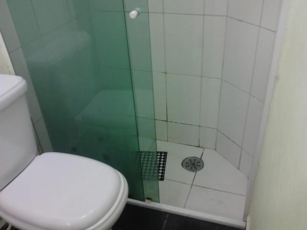 Sunny Apartamentos De 1 E 2 Dormitorios Na Martin De Sa Proximo A Praia Caraguatatuba Eksteriør billede